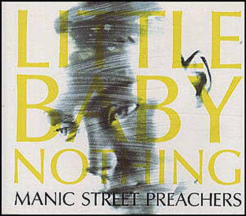 Little Baby Nothing