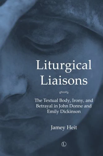 Liturgical Liasons