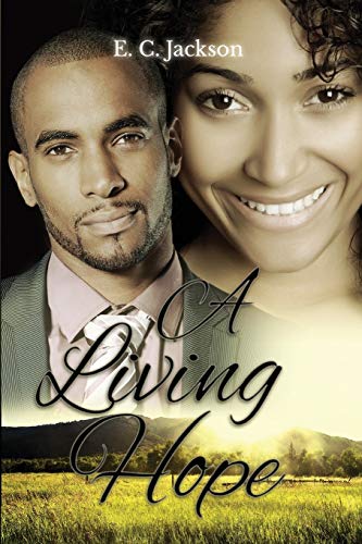 A Living Hope