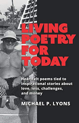 Living Poetry for Today