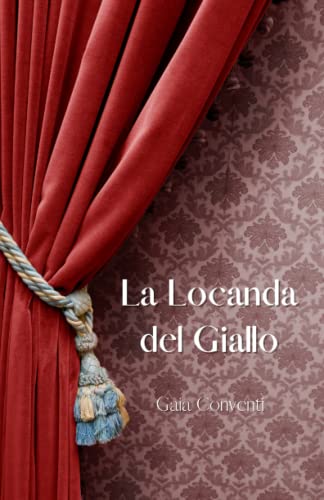 La Locanda del Giallo