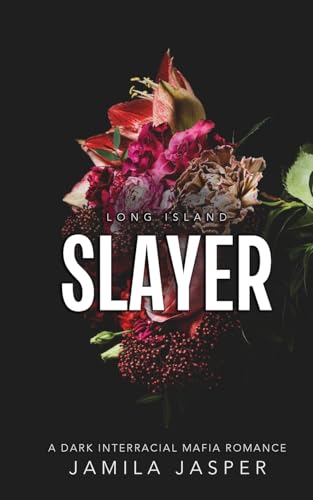 Long Island Slayer