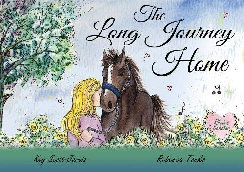 The Long Journey Home