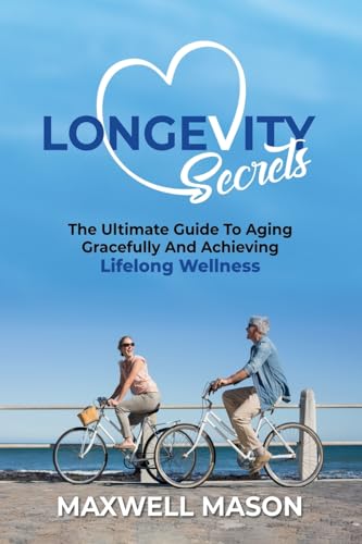 Longevity Secrets
