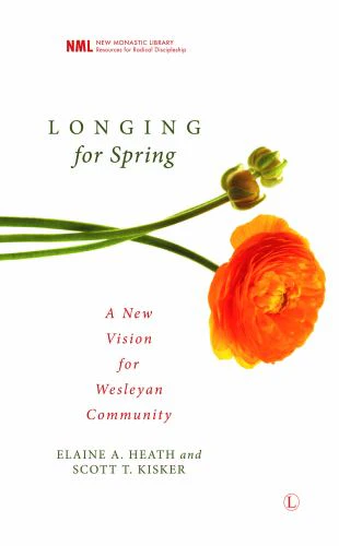Longing for Spring