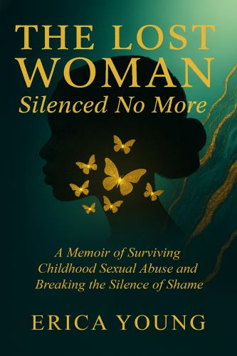 The Lost Woman Silenced No More