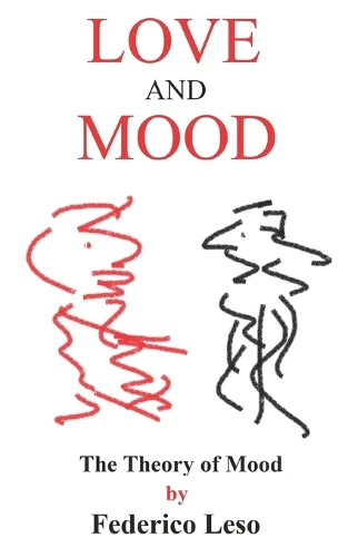 Love and Mood