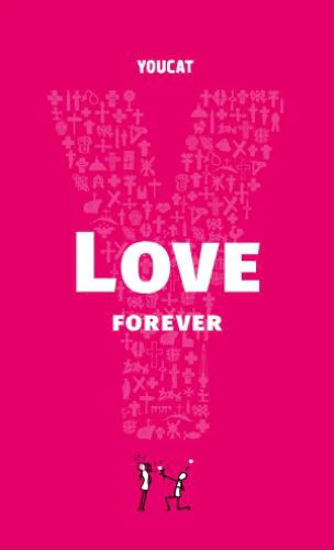 Love Forever