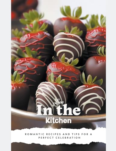 Love in the Kitchen