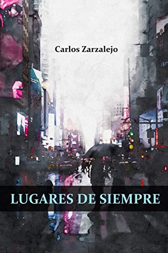 Lugares de Siempre
