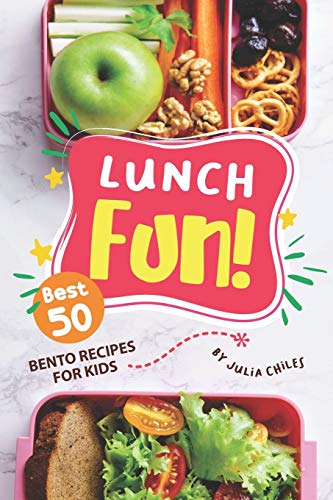 Lunch Fun!