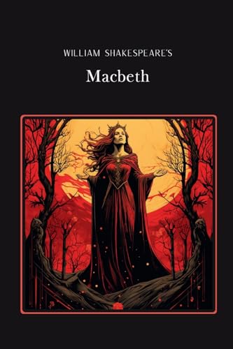 Macbeth Original Edition