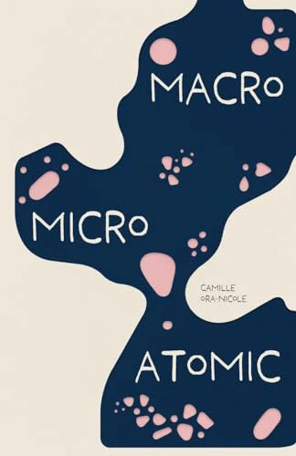 Macro Micro Atomic