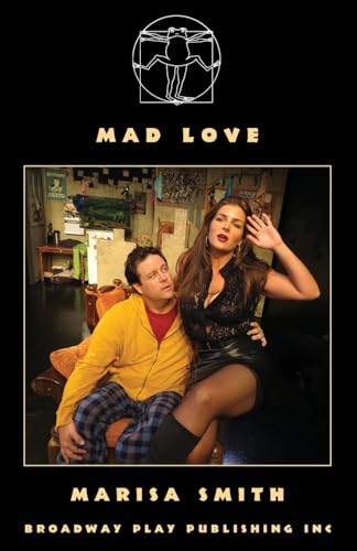 Mad Love