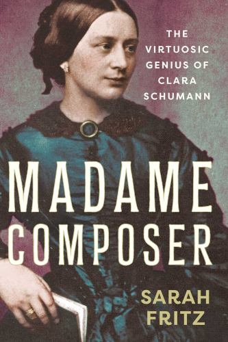 Madame Composer