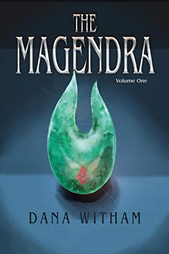 The Magendra