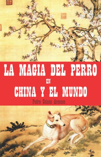 La Magia del Perro