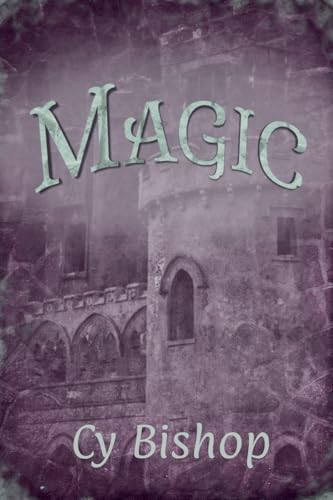 Magic