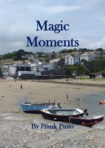 Magic Moments