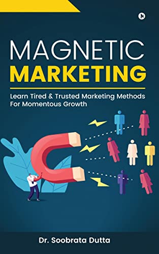 Magnetic Marketing