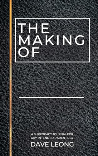 The Making Of