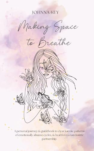 Making Space to Breathe