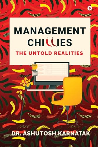 Management Chillies