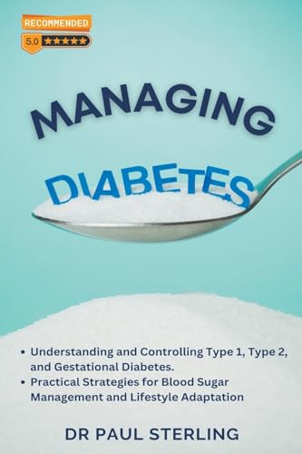 Managing Diabetes