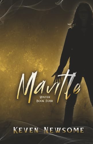 Mantle