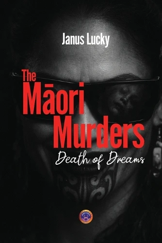 The Māori Murders