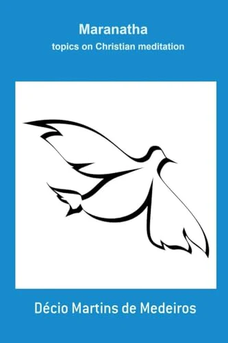 Maranatha
