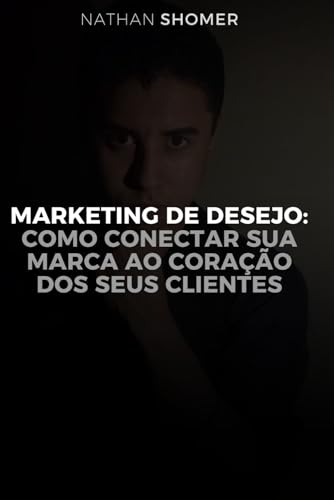 Marketing de Desejo