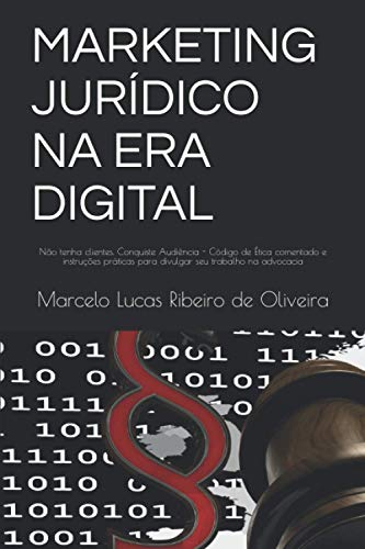 Marketing Jurídico Na Era Digital