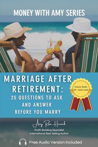 Marriage after Retirement
