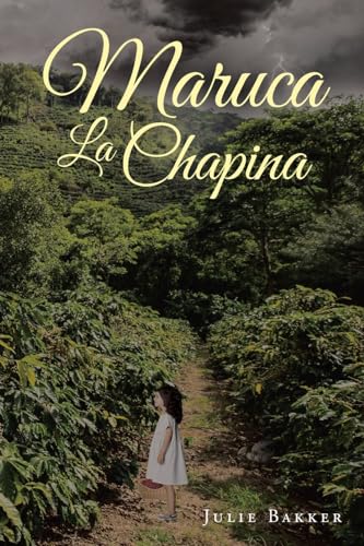 Maruca La Chapina