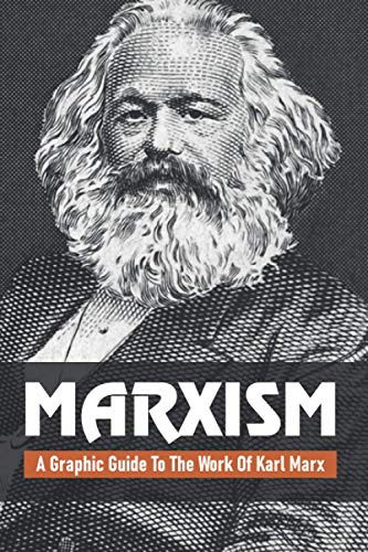 Marxism