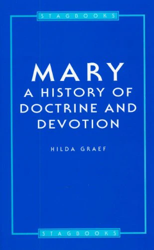 Mary