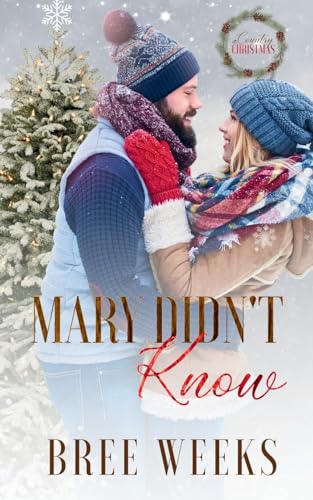 Mary Didn't Know