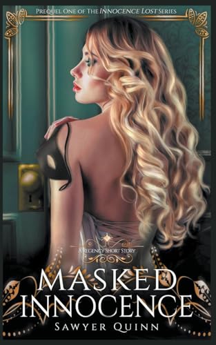 Masked Innocence