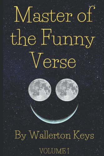 Master of the Funny Verse