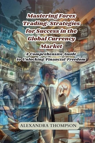 Mastering Forex Trading