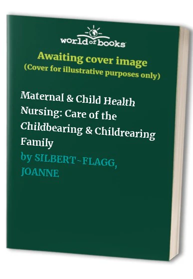 Maternal & Child Health Nursing