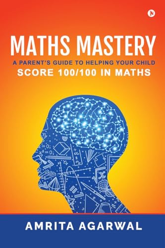Maths Mastery