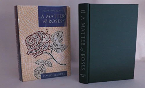 A Matter of Roses