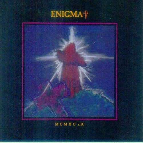 MCMXC a.d. (1990)