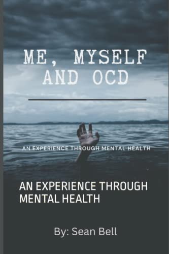Me, Myself and Ocd