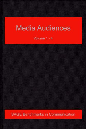 Media Audiences