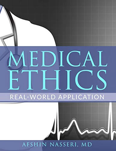Medical Ethics