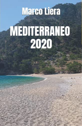 Mediterraneo 2020