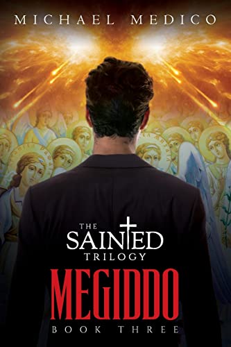 Megiddo